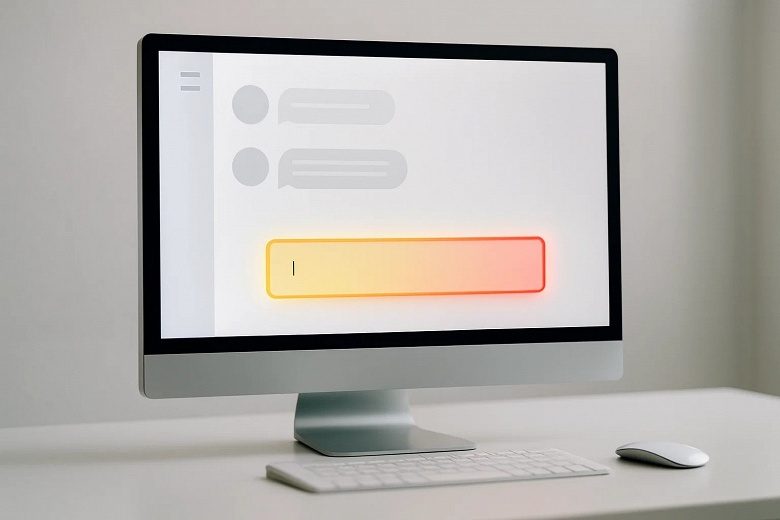 ИИ научился говорить 